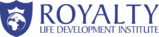 Royalty Life Development Institute.